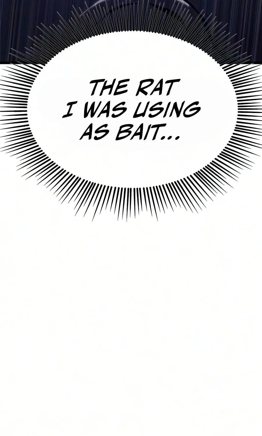 Chapter 24 — page 425