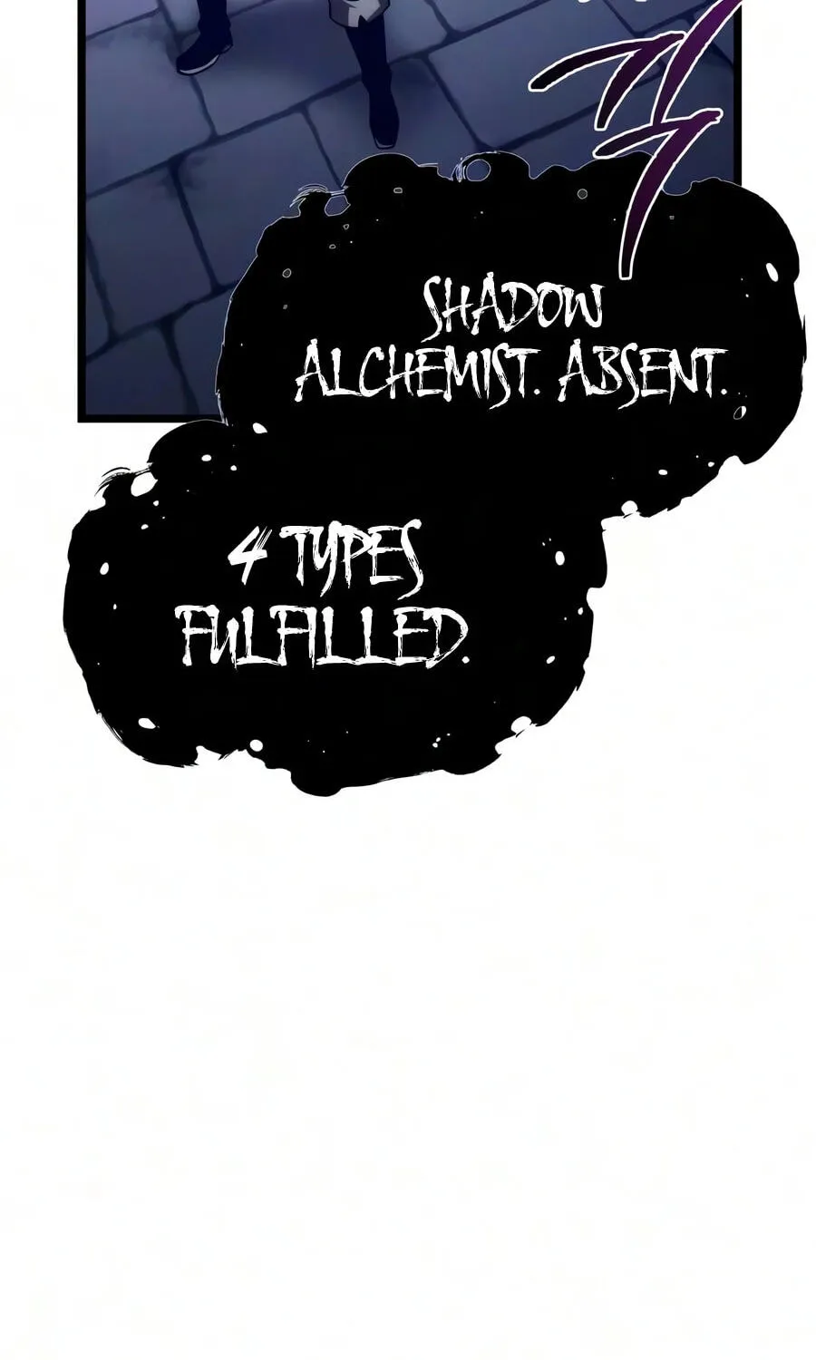 Chapter 24 — page 50