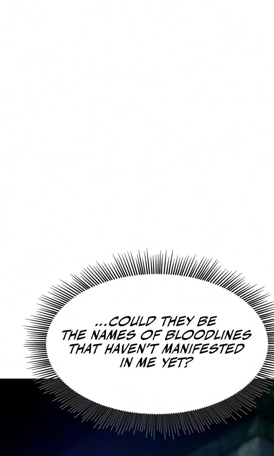 Chapter 24 — page 8