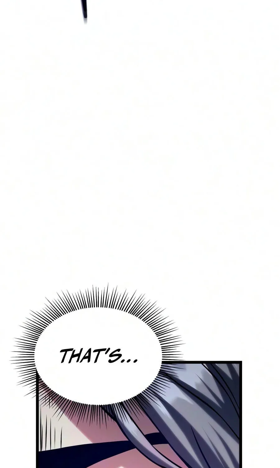 Chapter 24 — page 80