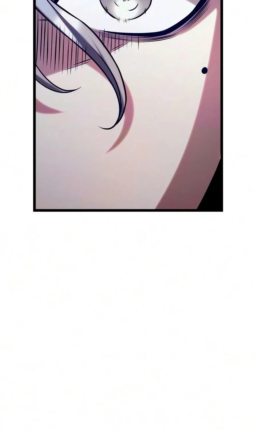Chapter 24 — page 82