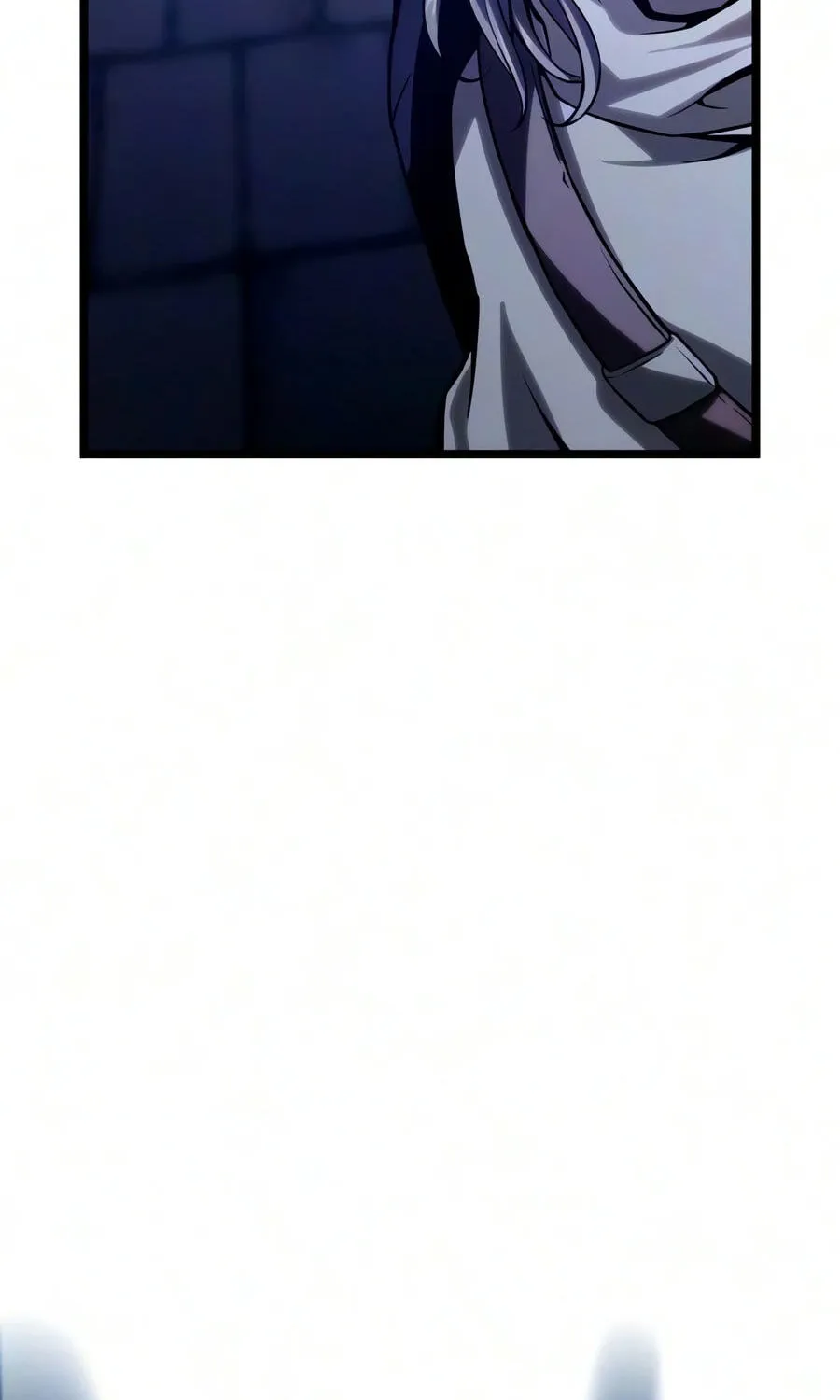 Chapter 24 — page 97