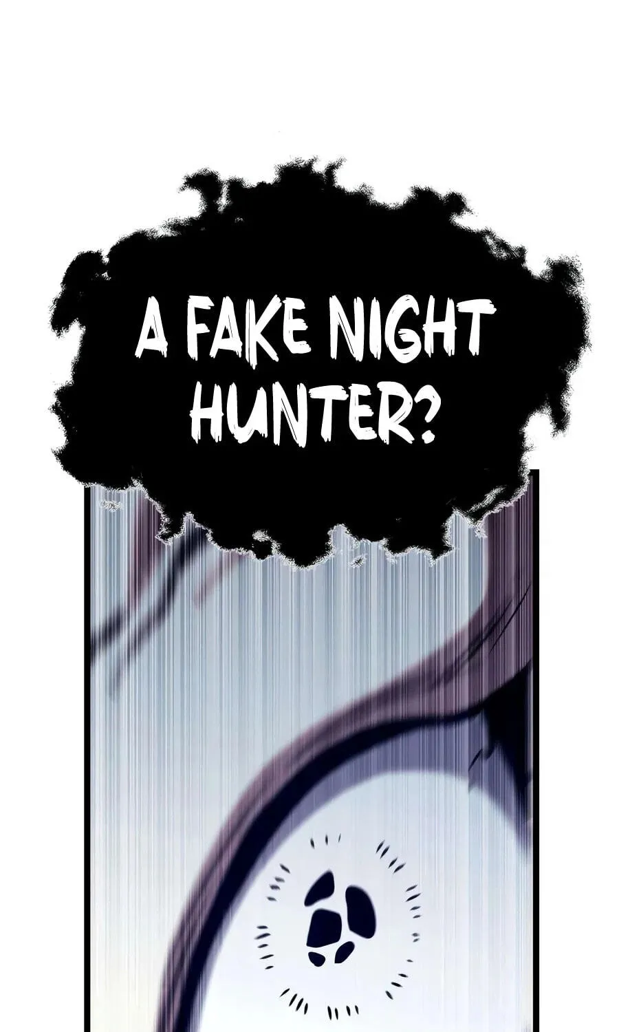 Chapter 25 — page 10