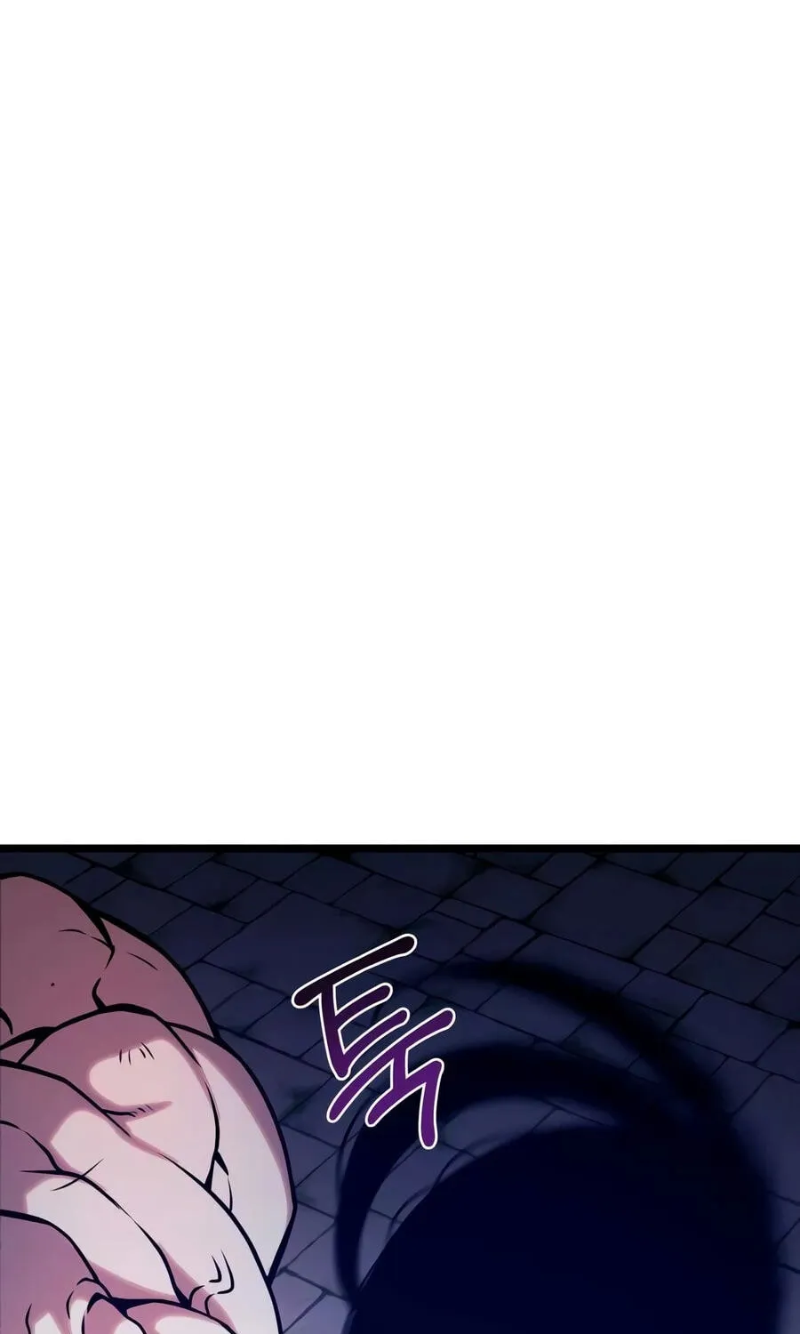 Chapter 25 — page 115