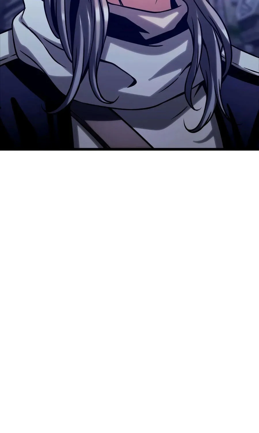 Chapter 25 — page 125