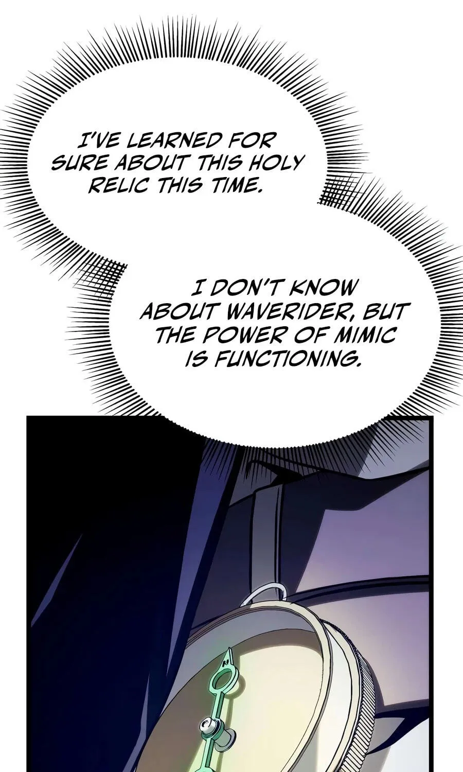 Chapter 25 — page 127