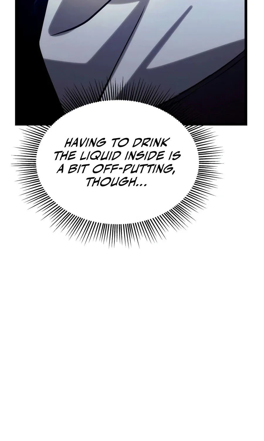 Chapter 25 — page 129