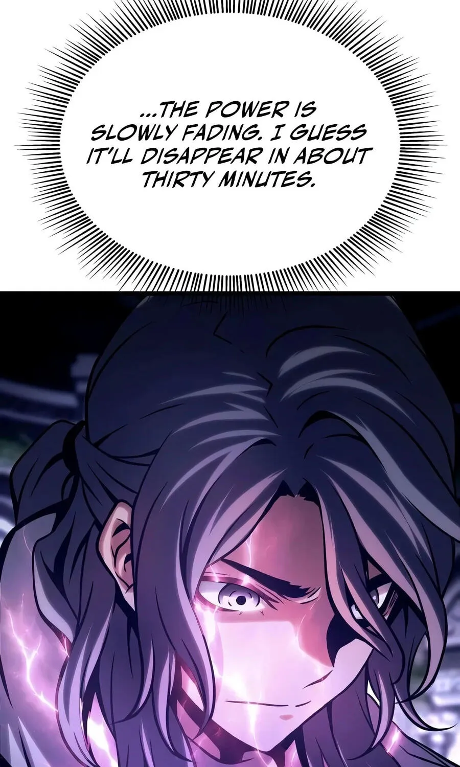 Chapter 25 — page 131