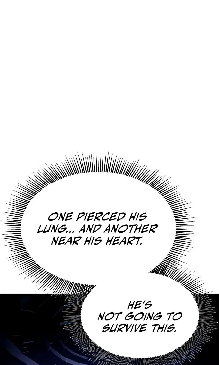 Chapter 25 — page 137