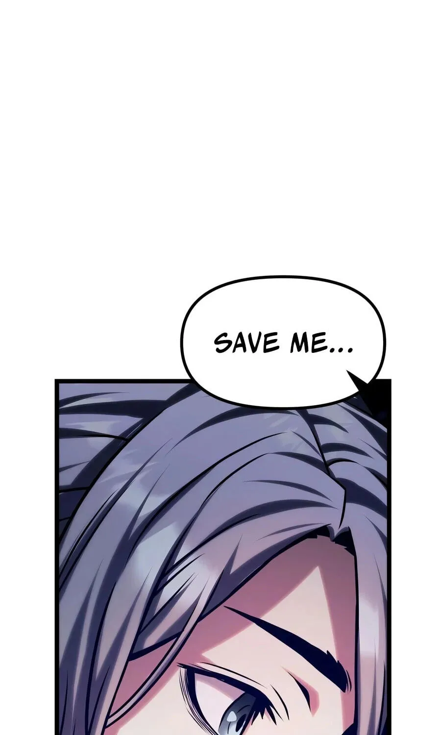 Chapter 25 — page 141