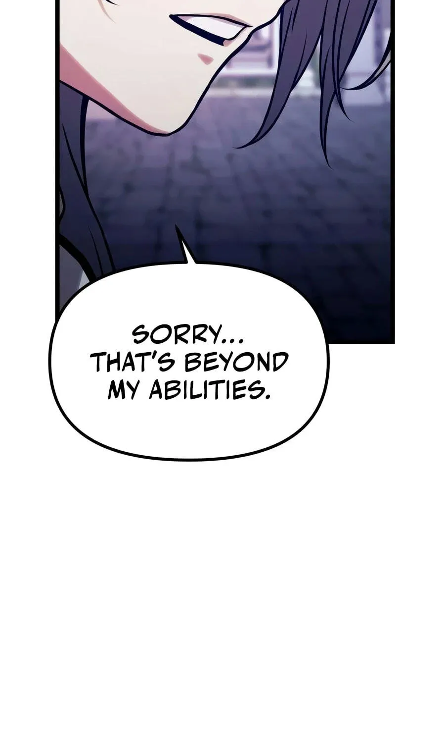 Chapter 25 — page 143