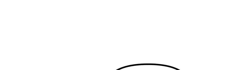 Chapter 25 — page 144