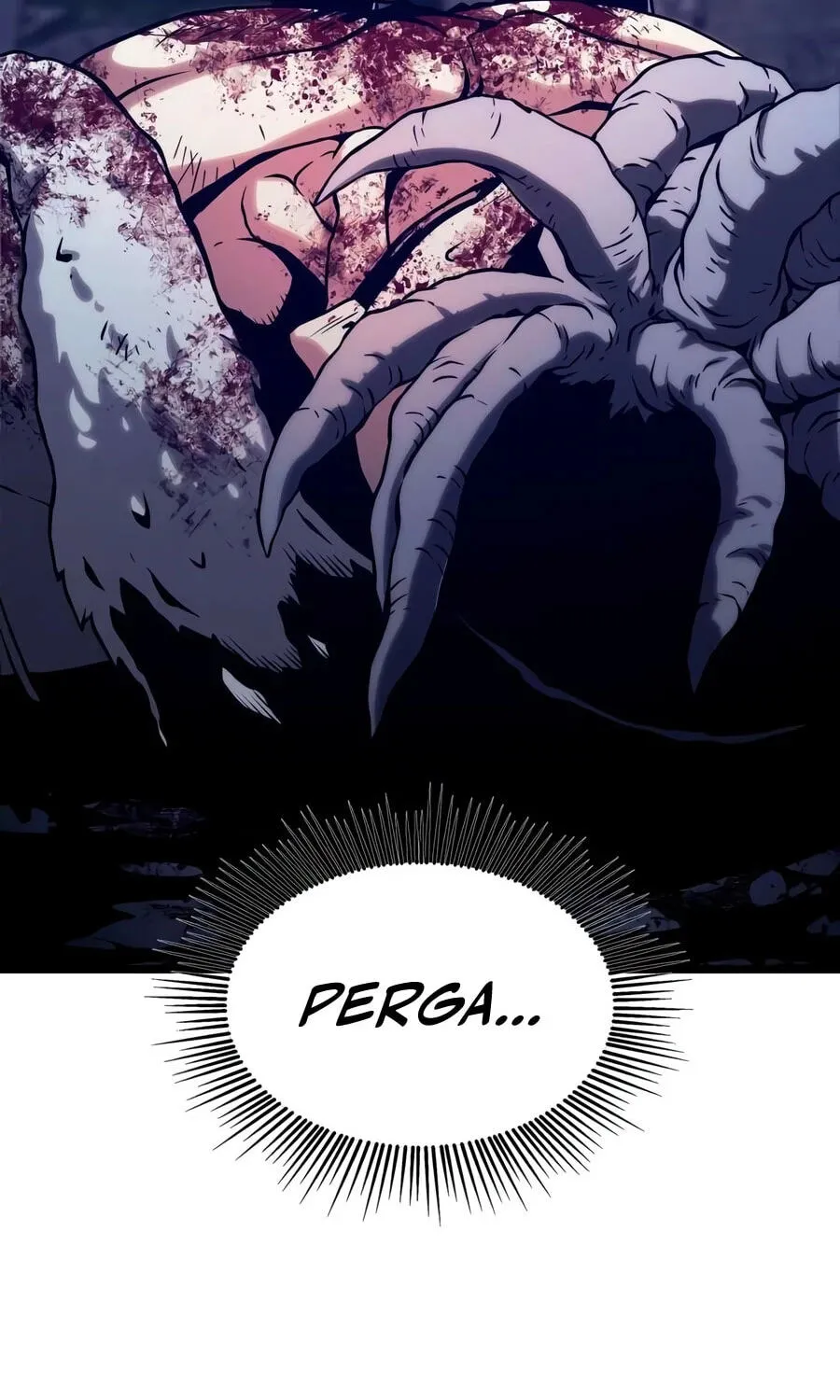 Chapter 25 — page 149