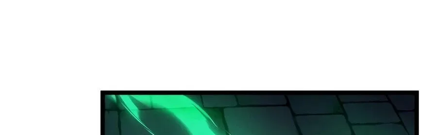 Chapter 25 — page 156
