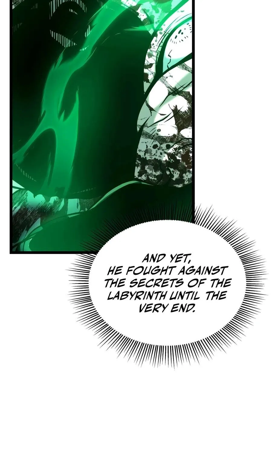Chapter 25 — page 161