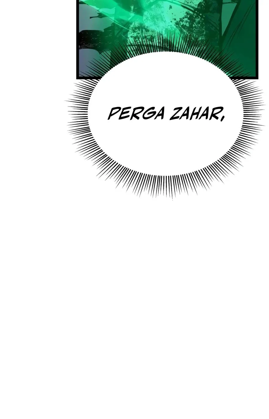 Chapter 25 — page 165