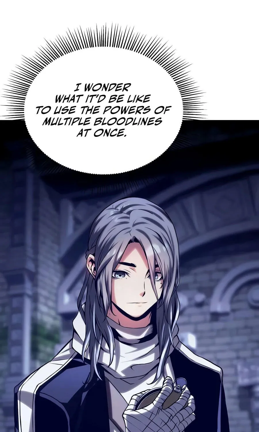 Chapter 25 — page 178