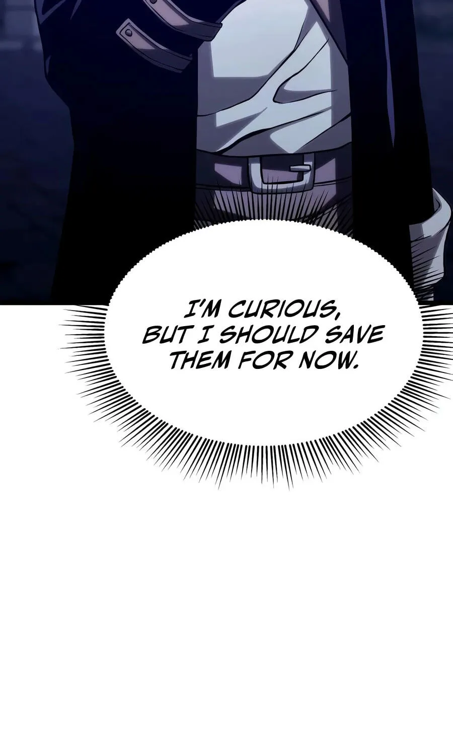 Chapter 25 — page 180