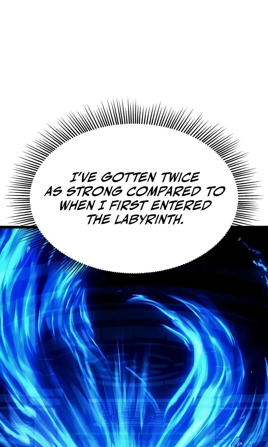 Chapter 25 — page 182
