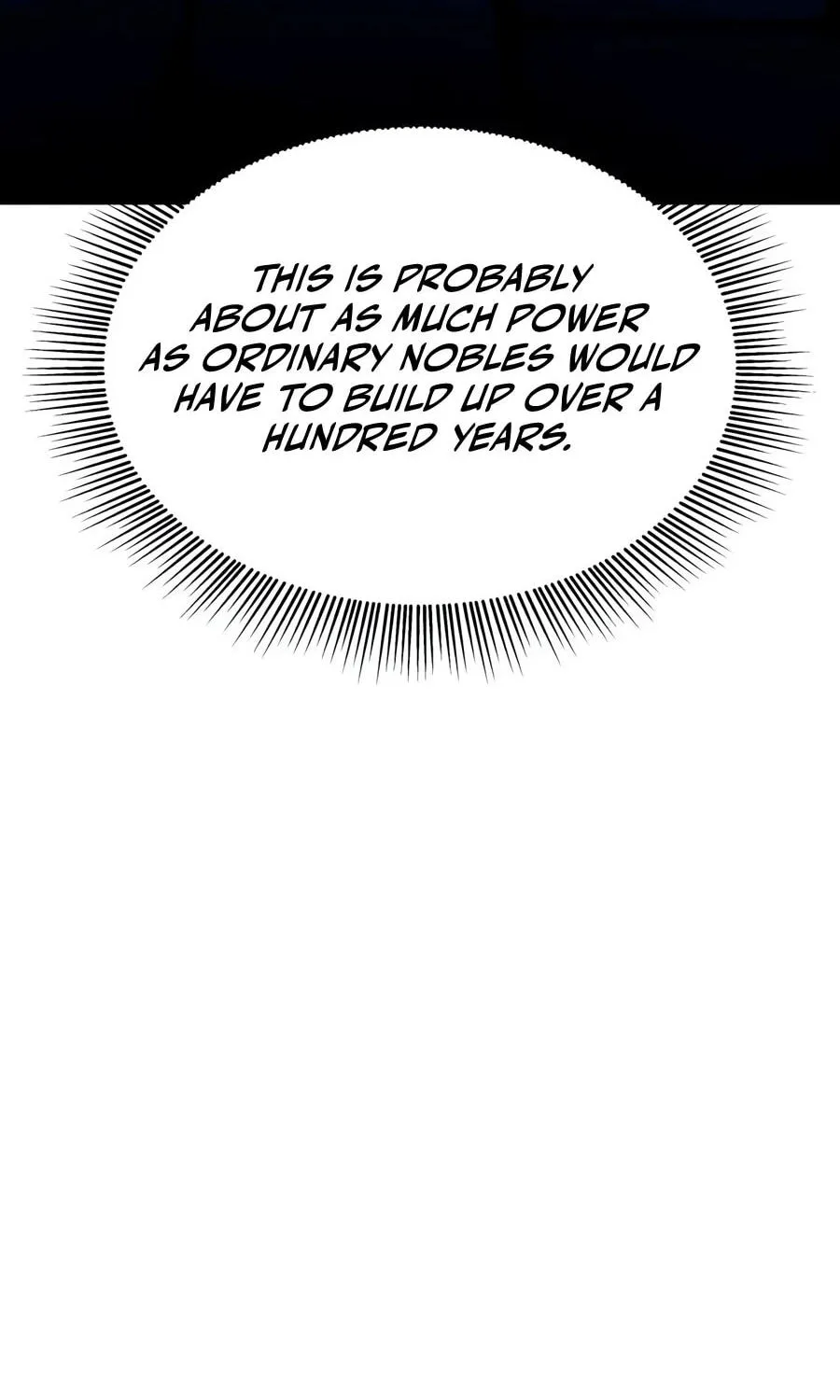 Chapter 25 — page 186