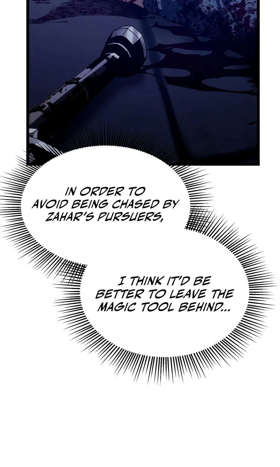 Chapter 25 — page 190