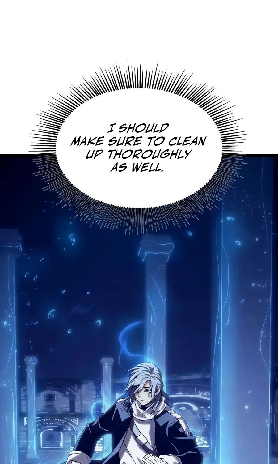 Chapter 25 — page 192