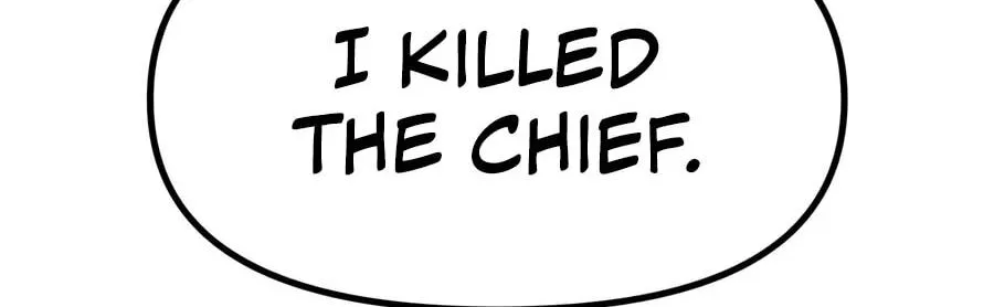 Chapter 25 — page 201