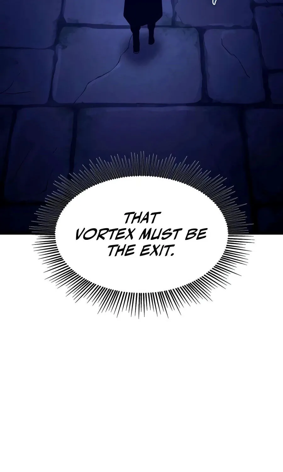 Chapter 25 — page 220