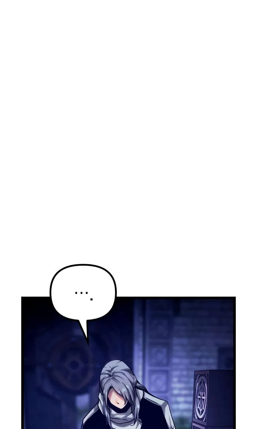 Chapter 25 — page 224