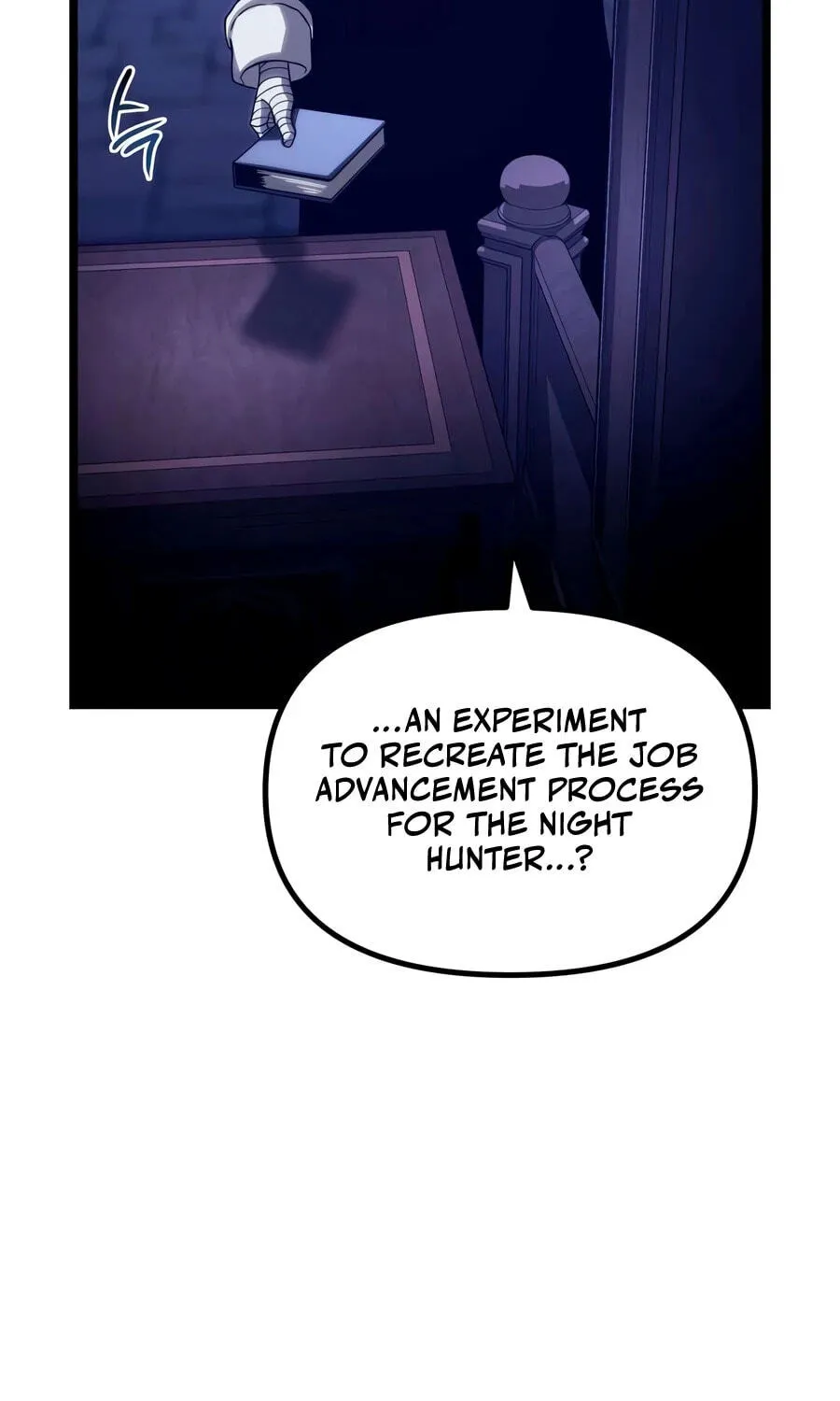 Chapter 25 — page 226