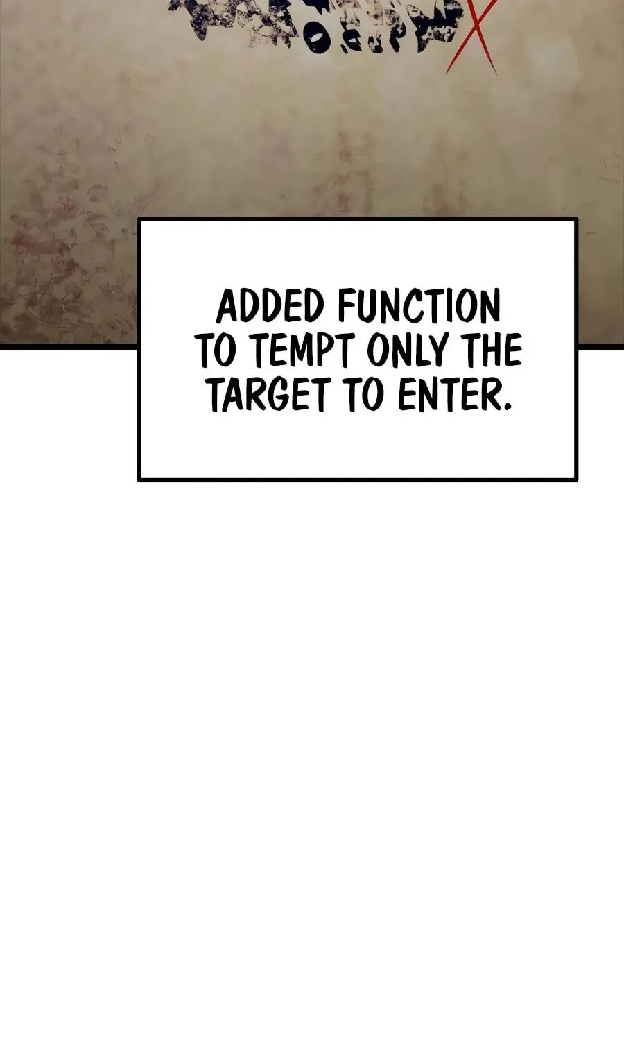 Chapter 25 — page 234