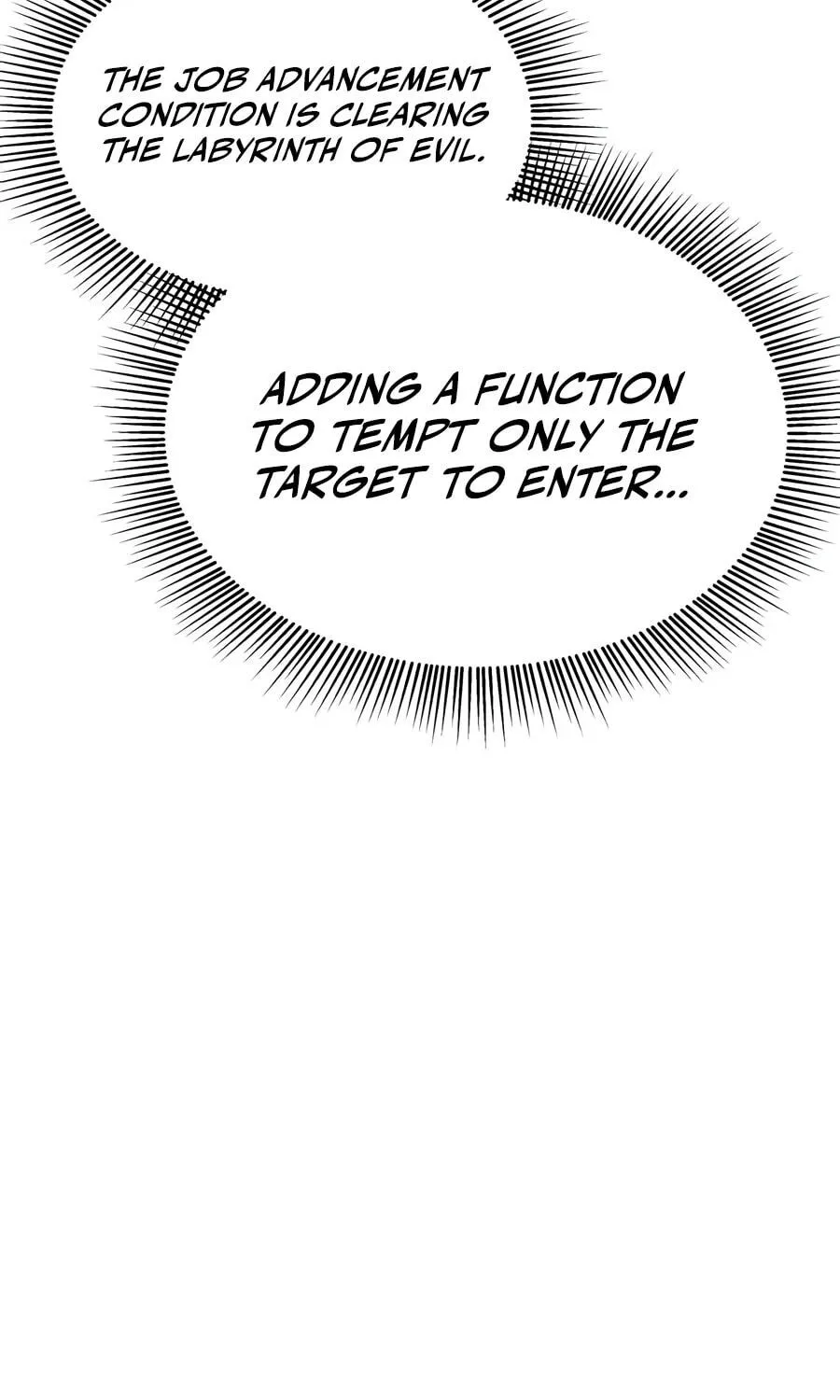 Chapter 25 — page 238
