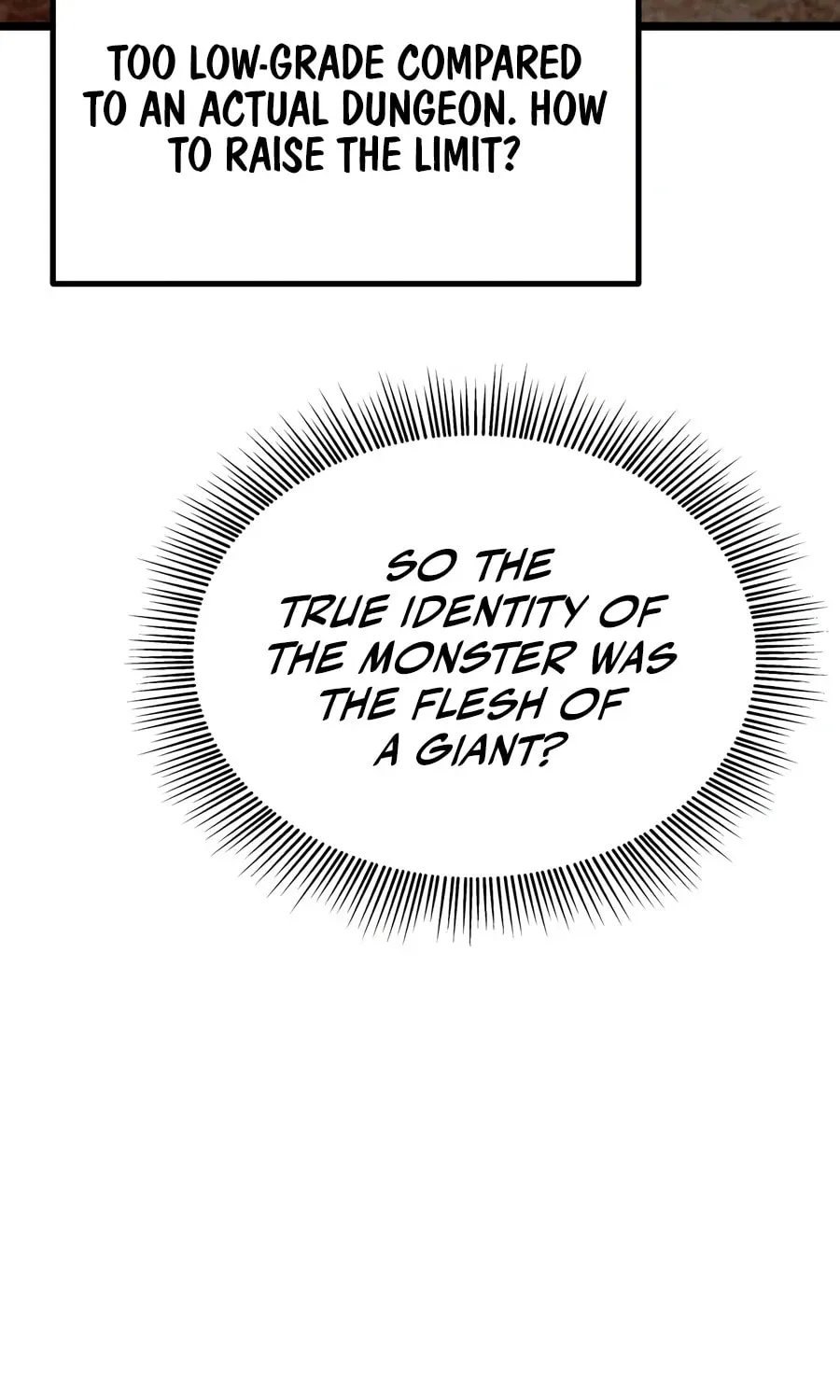 Chapter 25 — page 248