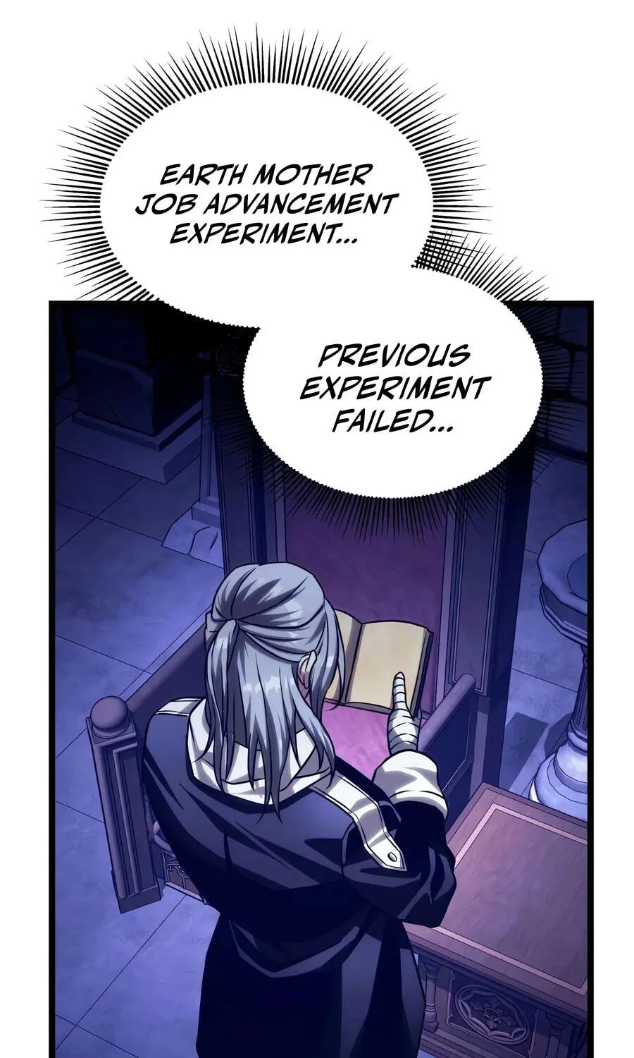 Chapter 25 — page 250