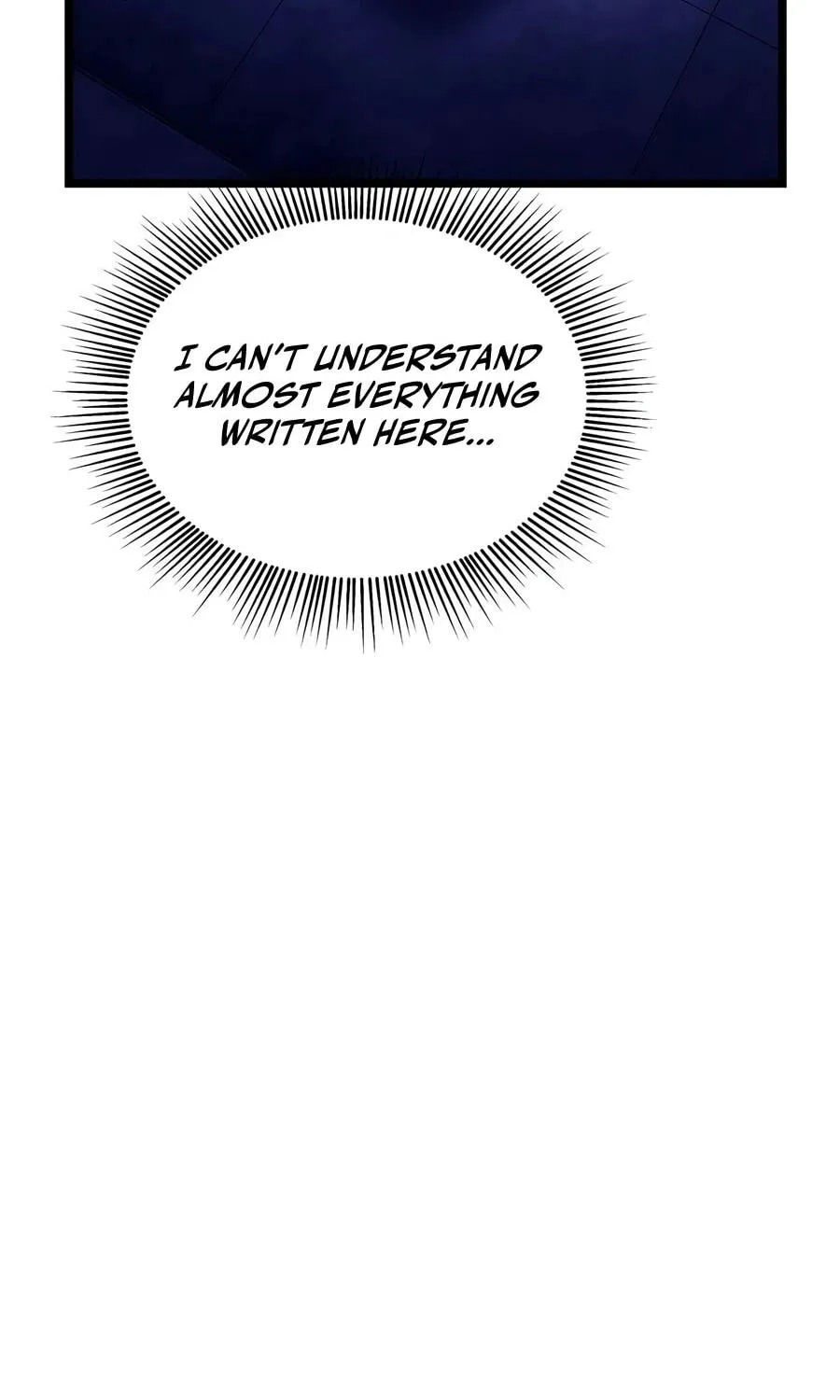 Chapter 25 — page 252