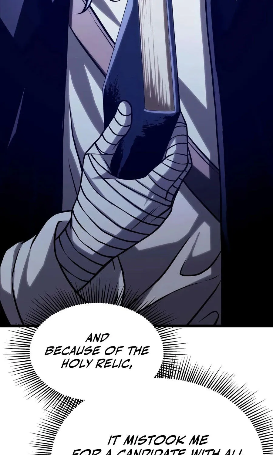 Chapter 25 — page 258