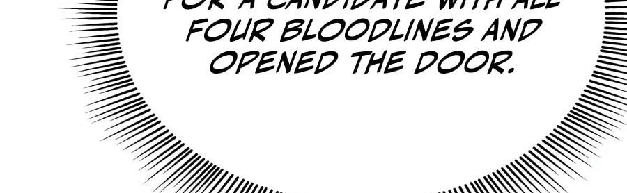 Chapter 25 — page 259