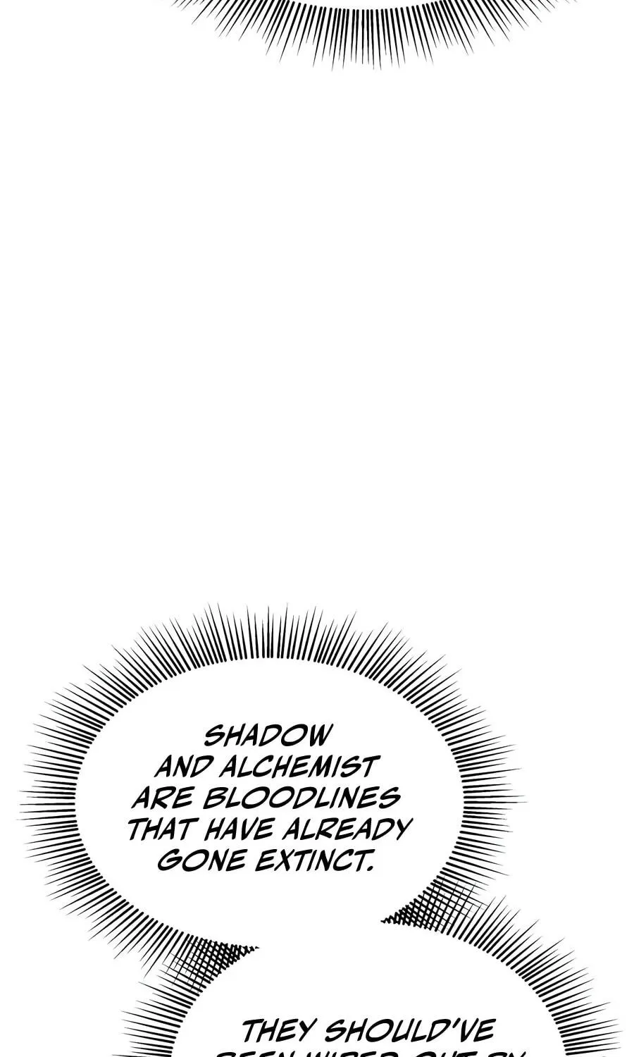 Chapter 25 — page 260