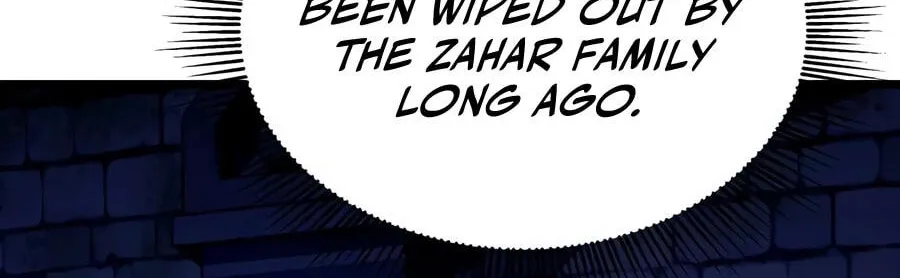 Chapter 25 — page 261