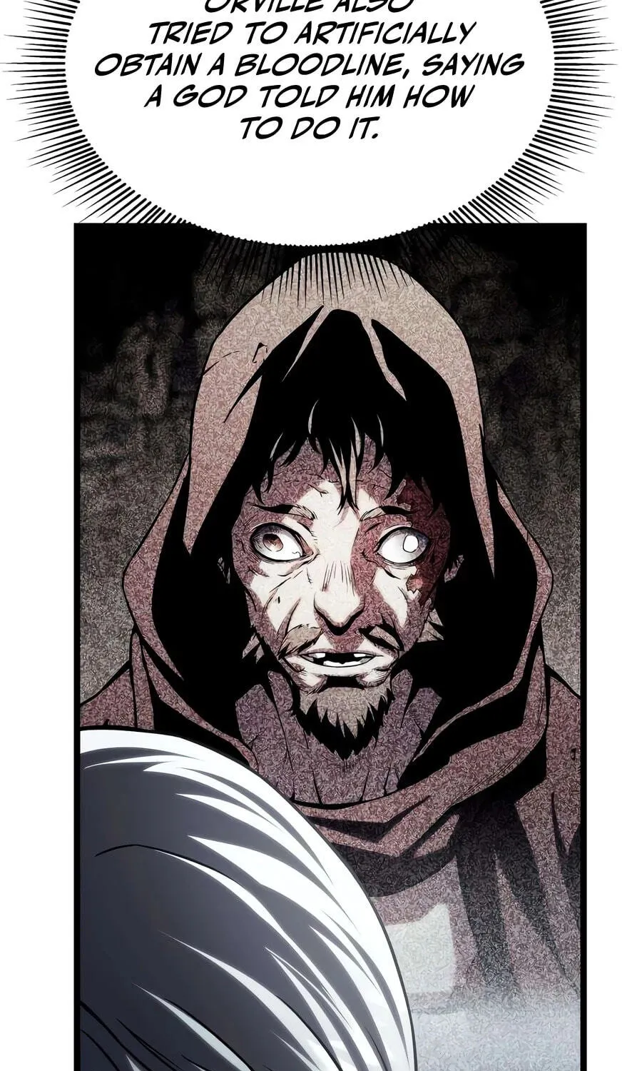 Chapter 25 — page 266