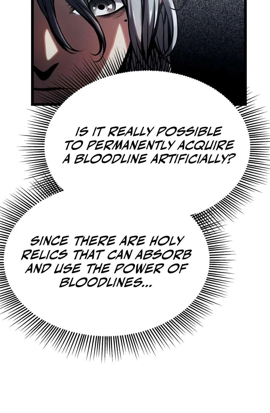 Chapter 25 — page 268