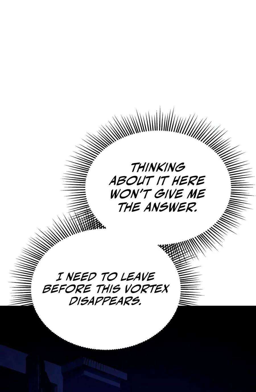 Chapter 25 — page 269