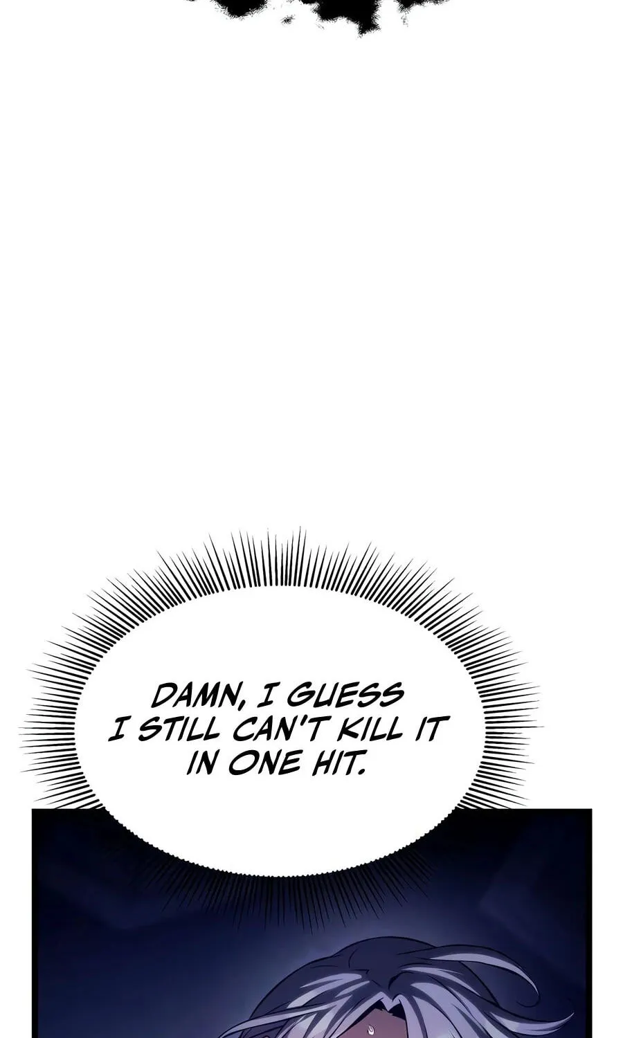 Chapter 25 — page 28