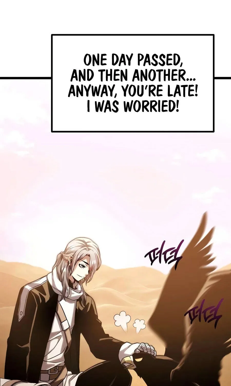 Chapter 25 — page 286