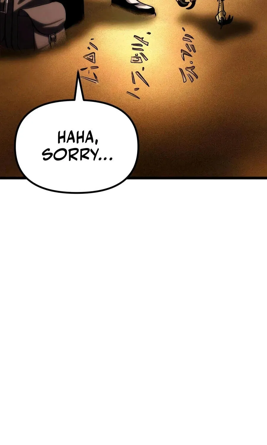 Chapter 25 — page 288