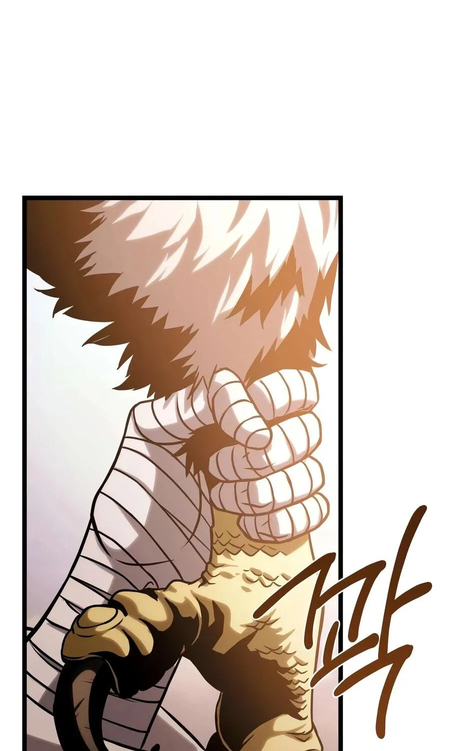 Chapter 25 — page 292