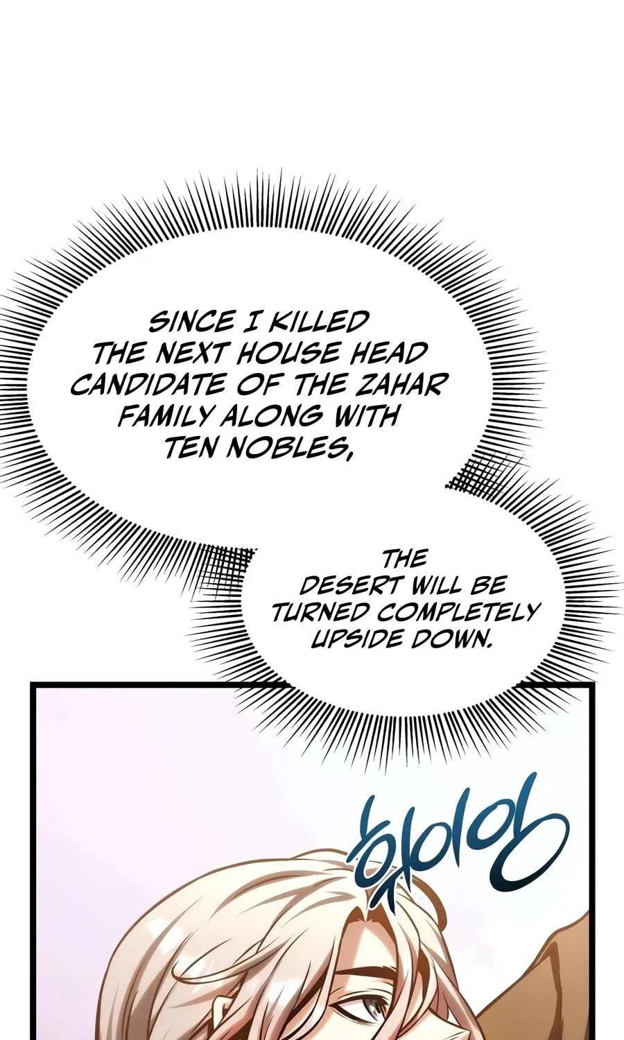 Chapter 25 — page 300