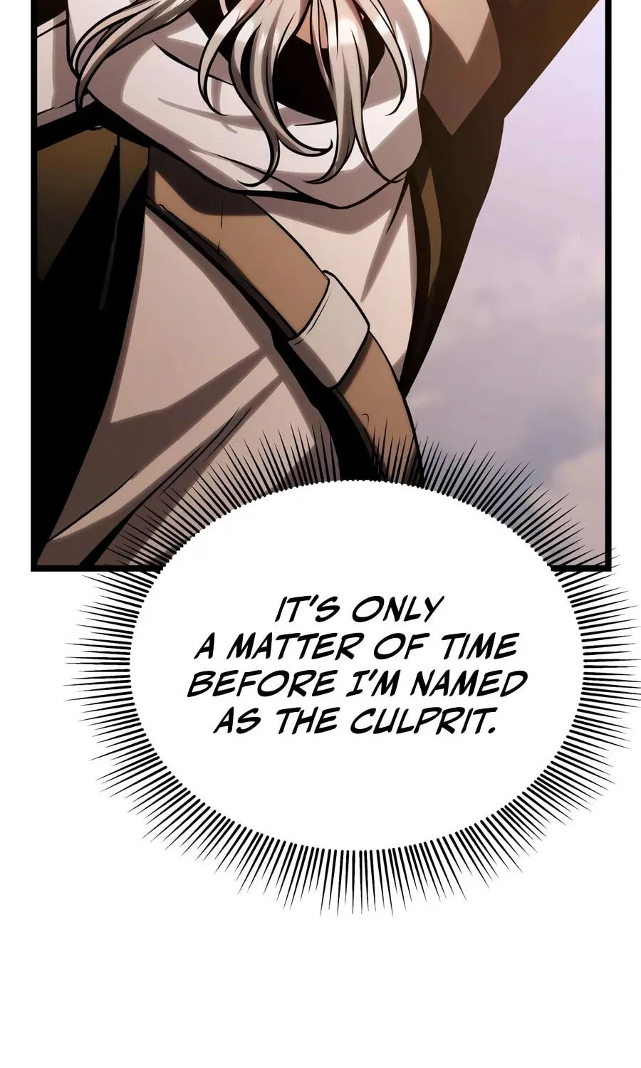 Chapter 25 — page 302