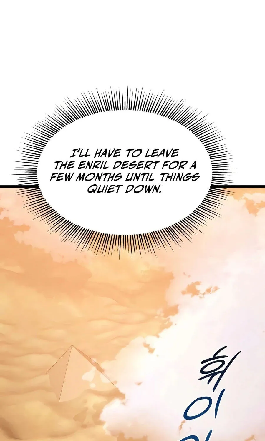 Chapter 25 — page 304