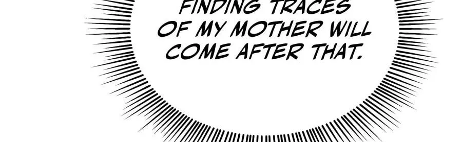 Chapter 25 — page 307